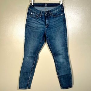 Skinny Jeans - The Gap